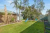 141 Maurice Road, Murray Bridge, SA 5253-Image