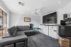 141 Maurice Road, Murray Bridge, SA 5253-Image