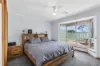 141 Maurice Road, Murray Bridge, SA 5253-Image