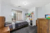 141 Maurice Road, Murray Bridge, SA 5253-Image