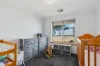 141 Maurice Road, Murray Bridge, SA 5253-Image