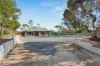141 Maurice Road, Murray Bridge, SA 5253-Image