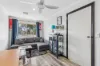 141 Maurice Road, Murray Bridge, SA 5253-Image