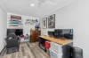 141 Maurice Road, Murray Bridge, SA 5253-Image