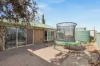 141 Maurice Road, Murray Bridge, SA 5253-Image