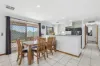 141 Maurice Road, Murray Bridge, SA 5253-Image