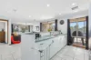 141 Maurice Road, Murray Bridge, SA 5253-Image
