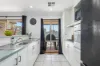 141 Maurice Road, Murray Bridge, SA 5253-Image
