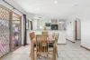 141 Maurice Road, Murray Bridge, SA 5253-Image