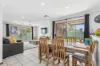141 Maurice Road, Murray Bridge, SA 5253-Image