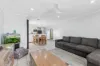 141 Maurice Road, Murray Bridge, SA 5253-Image
