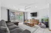 141 Maurice Road, Murray Bridge, SA 5253-Image