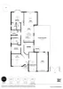 141 Maurice Road, Murray Bridge, SA 5253-Floorplan