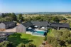 141 Maxwell Road, Fingal, Vic 3939