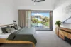 141 Maxwell Road, Fingal, Vic 3939-Image