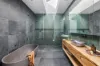 141 Maxwell Road, Fingal, Vic 3939-Image