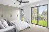 141 Maxwell Road, Fingal, Vic 3939-Image