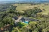 141 Maxwell Road, Fingal, Vic 3939-Image
