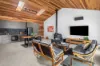 141 Maxwell Road, Fingal, Vic 3939-Image
