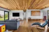 141 Maxwell Road, Fingal, Vic 3939-Image