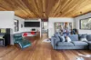 141 Maxwell Road, Fingal, Vic 3939-Image