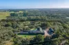 141 Maxwell Road, Fingal, Vic 3939-Image