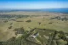 141 Maxwell Road, Fingal, Vic 3939-Image