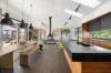 141 Maxwell Road, Fingal, Vic 3939-Image