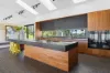 141 Maxwell Road, Fingal, Vic 3939-Image