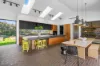 141 Maxwell Road, Fingal, Vic 3939-Image