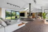 141 Maxwell Road, Fingal, Vic 3939-Image
