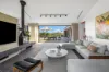 141 Maxwell Road, Fingal, Vic 3939-Image
