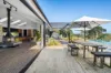 141 Maxwell Road, Fingal, Vic 3939-Image