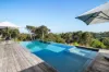 141 Maxwell Road, Fingal, Vic 3939-Image