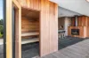 141 Maxwell Road, Fingal, Vic 3939-Image