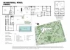 141 Maxwell Road, Fingal, Vic 3939-Floorplan