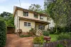 141 McIntosh Road, Narraweena, NSW 2099