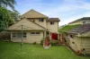 141 McIntosh Road, Narraweena, NSW 2099-Image