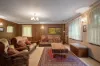 141 McIntosh Road, Narraweena, NSW 2099-Image