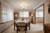 141 McIntosh Road, Narraweena, NSW 2099-Image