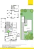 141 McIntosh Road, Narraweena, NSW 2099-Floorplan