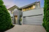 141 Military Road, Henley Beach South, SA 5022