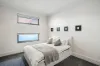 141 Military Road, Henley Beach South, SA 5022-Image