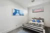141 Military Road, Henley Beach South, SA 5022-Image