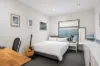 141 Military Road, Henley Beach South, SA 5022-Image