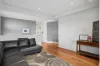 141 Military Road, Henley Beach South, SA 5022-Image