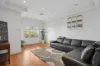 141 Military Road, Henley Beach South, SA 5022-Image