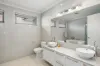 141 Military Road, Henley Beach South, SA 5022-Image