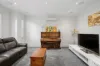 141 Military Road, Henley Beach South, SA 5022-Image