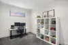141 Military Road, Henley Beach South, SA 5022-Image